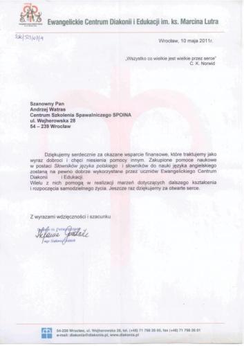 referencja 3