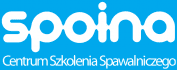 logo spoina